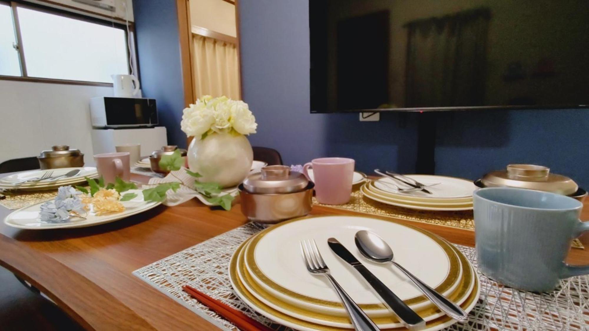 402 Newly Opened Hotel Baika Family Friendly Free Parking 10 Minutes To Usj Osaka Dış mekan fotoğraf