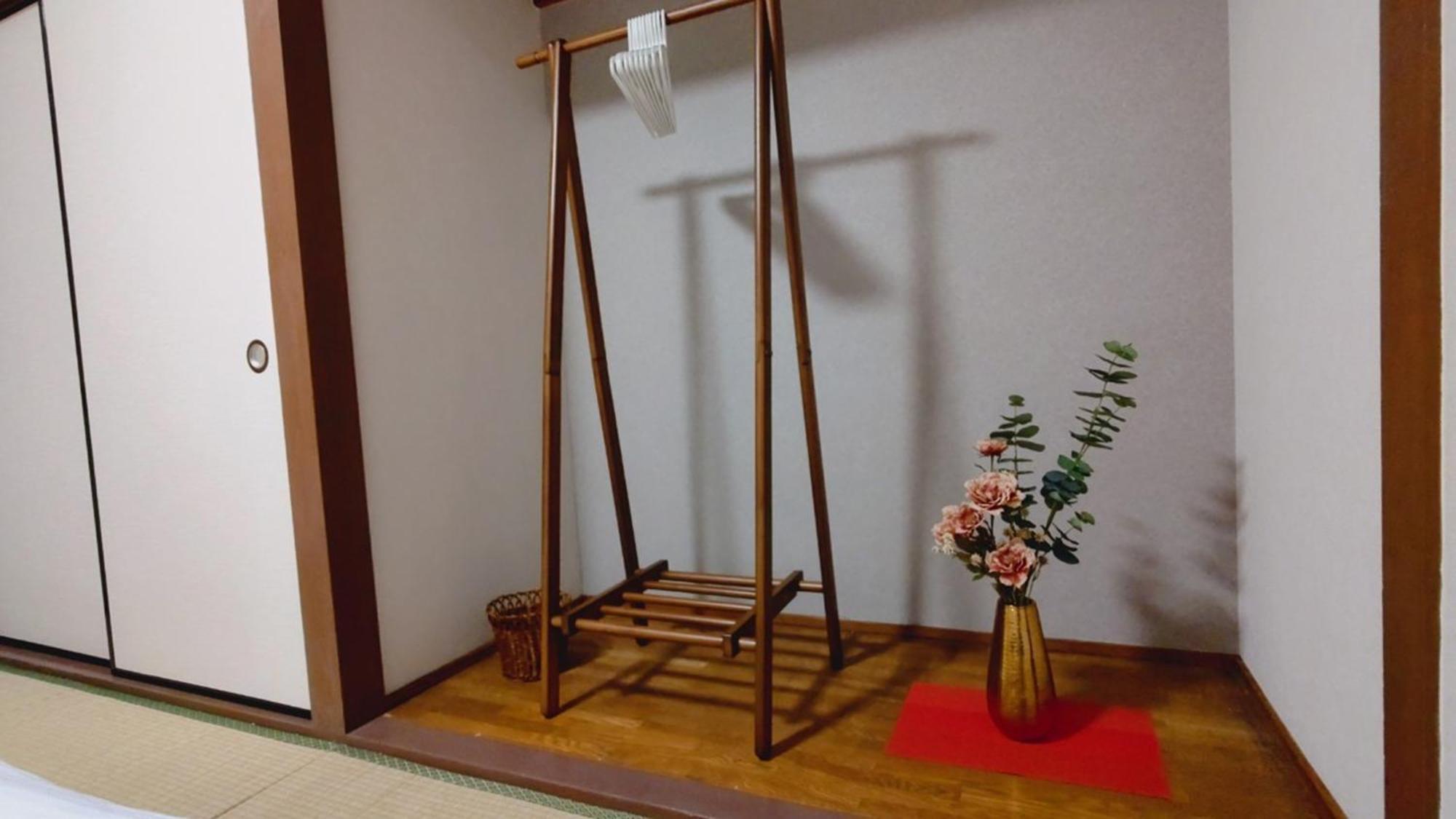 402 Newly Opened Hotel Baika Family Friendly Free Parking 10 Minutes To Usj Osaka Dış mekan fotoğraf