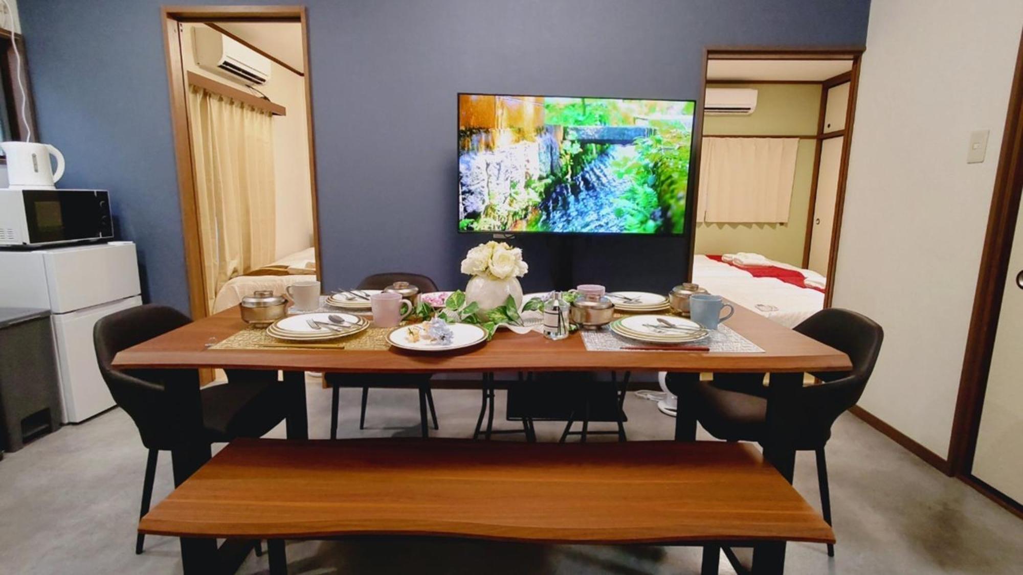 402 Newly Opened Hotel Baika Family Friendly Free Parking 10 Minutes To Usj Osaka Dış mekan fotoğraf