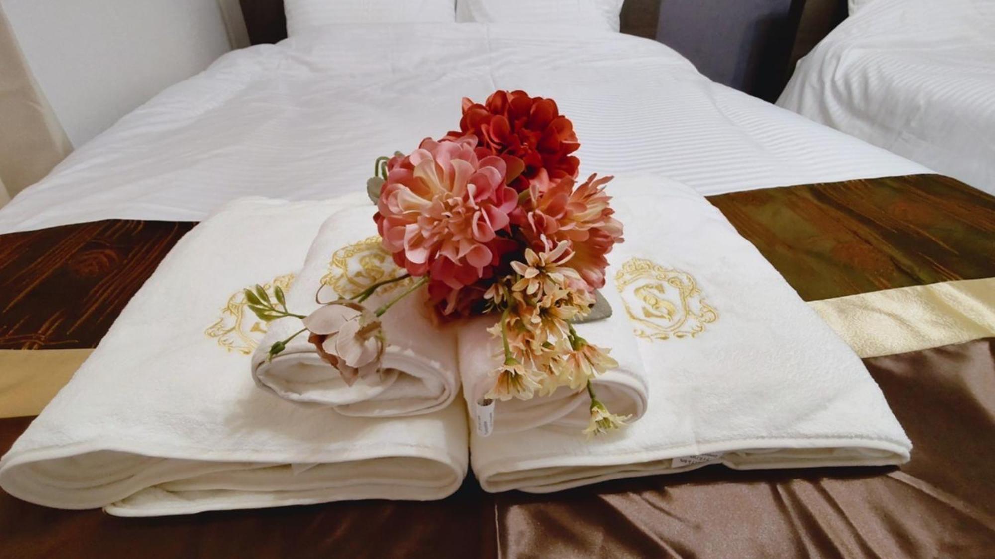402 Newly Opened Hotel Baika Family Friendly Free Parking 10 Minutes To Usj Osaka Dış mekan fotoğraf