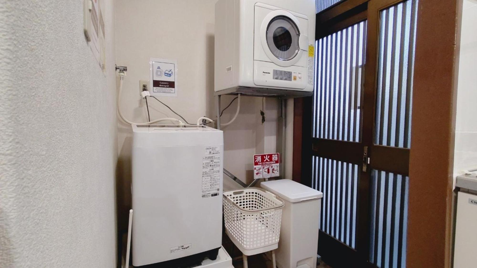 402 Newly Opened Hotel Baika Family Friendly Free Parking 10 Minutes To Usj Osaka Dış mekan fotoğraf
