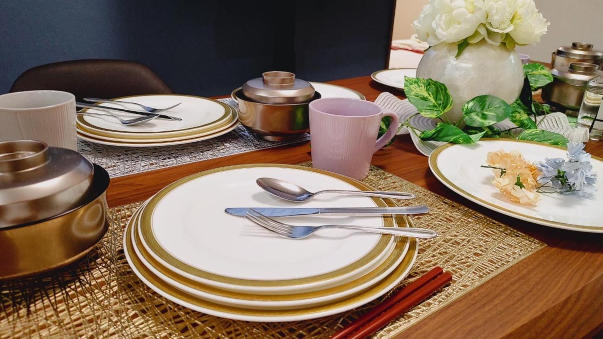 402 Newly Opened Hotel Baika Family Friendly Free Parking 10 Minutes To Usj Osaka Dış mekan fotoğraf