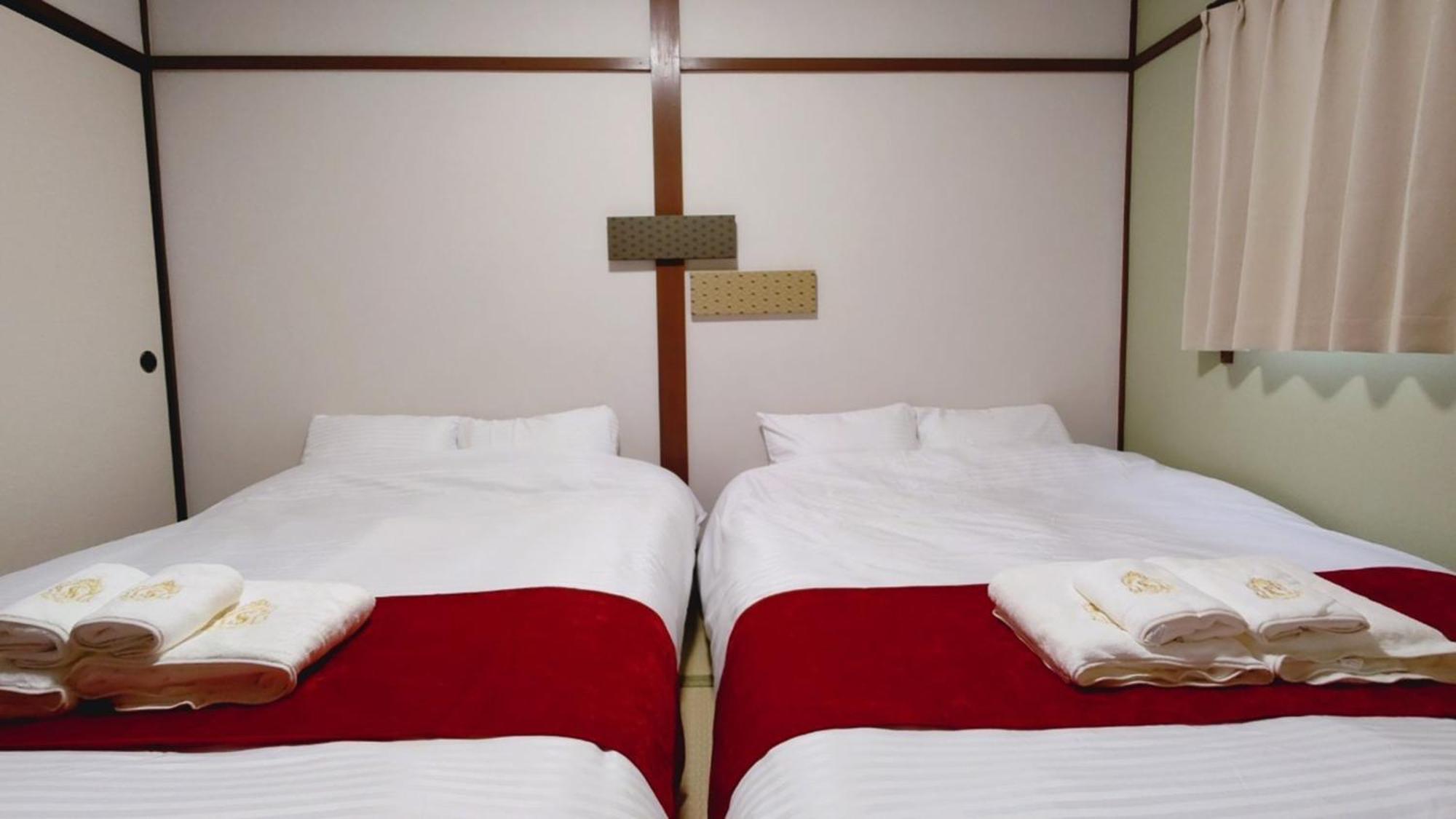 402 Newly Opened Hotel Baika Family Friendly Free Parking 10 Minutes To Usj Osaka Dış mekan fotoğraf