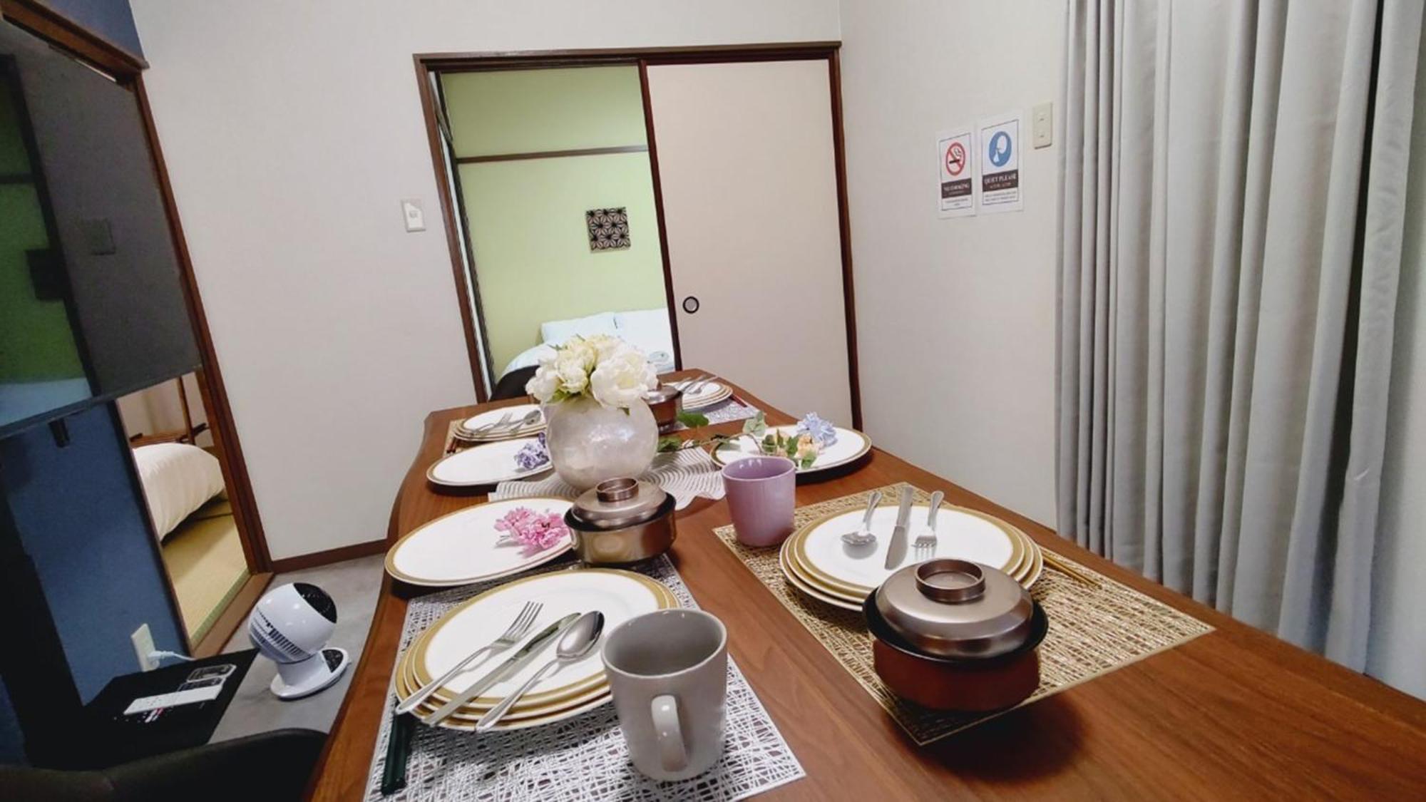 402 Newly Opened Hotel Baika Family Friendly Free Parking 10 Minutes To Usj Osaka Dış mekan fotoğraf