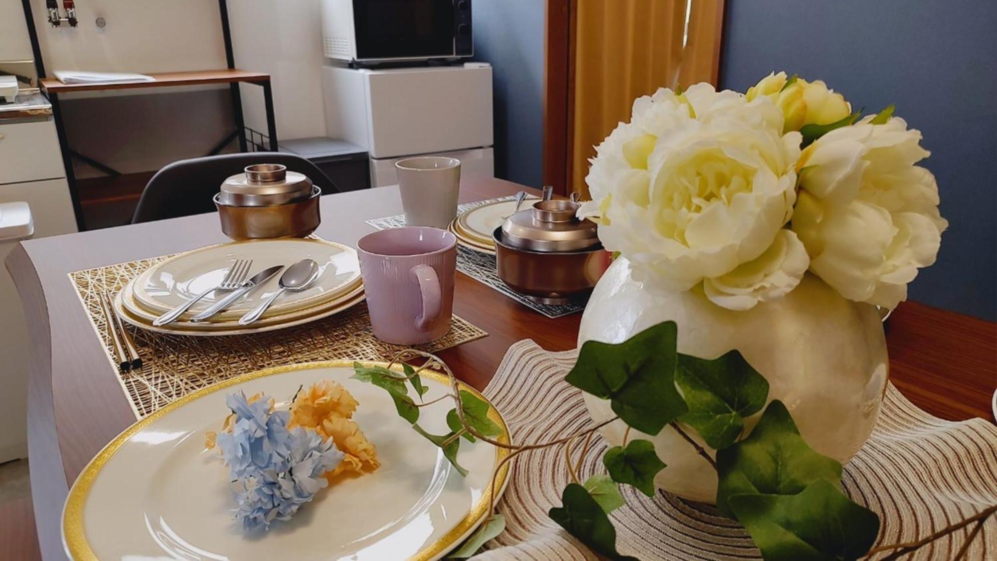 402 Newly Opened Hotel Baika Family Friendly Free Parking 10 Minutes To Usj Osaka Dış mekan fotoğraf