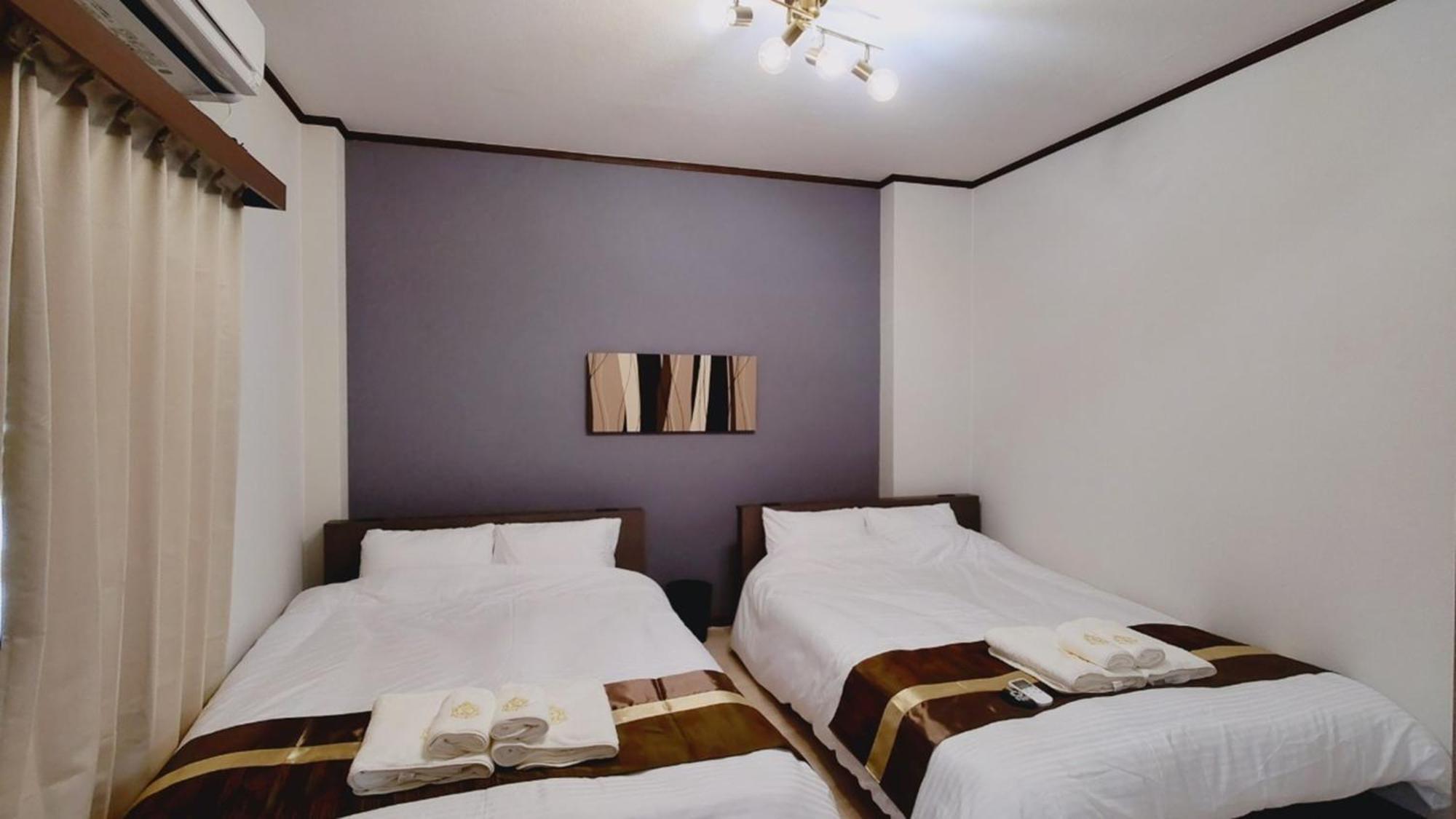 402 Newly Opened Hotel Baika Family Friendly Free Parking 10 Minutes To Usj Osaka Dış mekan fotoğraf