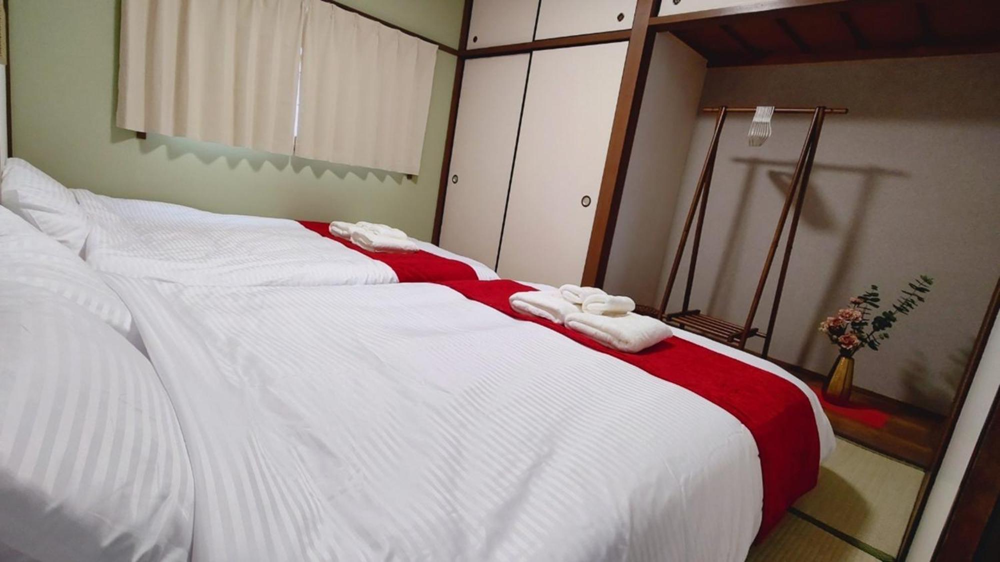 402 Newly Opened Hotel Baika Family Friendly Free Parking 10 Minutes To Usj Osaka Dış mekan fotoğraf