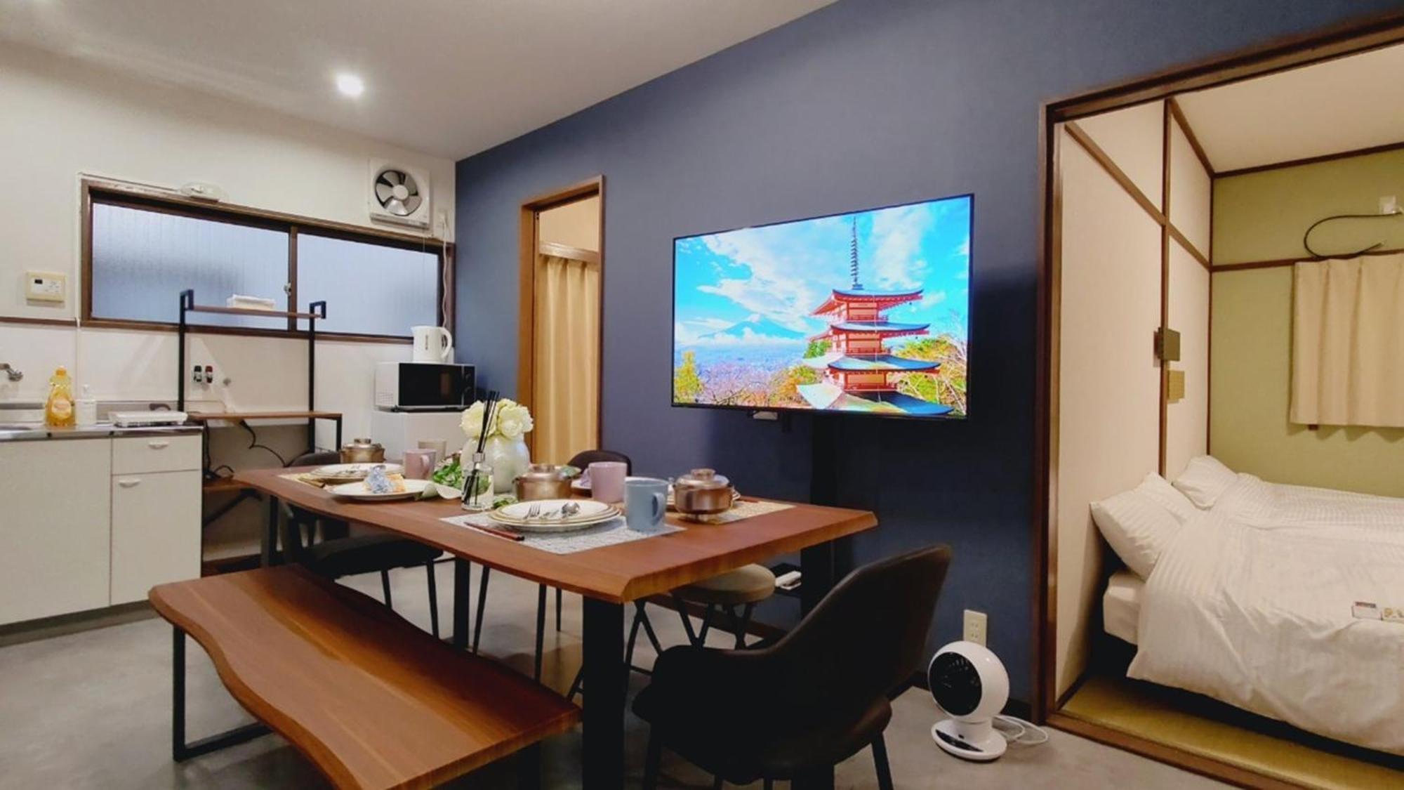 402 Newly Opened Hotel Baika Family Friendly Free Parking 10 Minutes To Usj Osaka Dış mekan fotoğraf