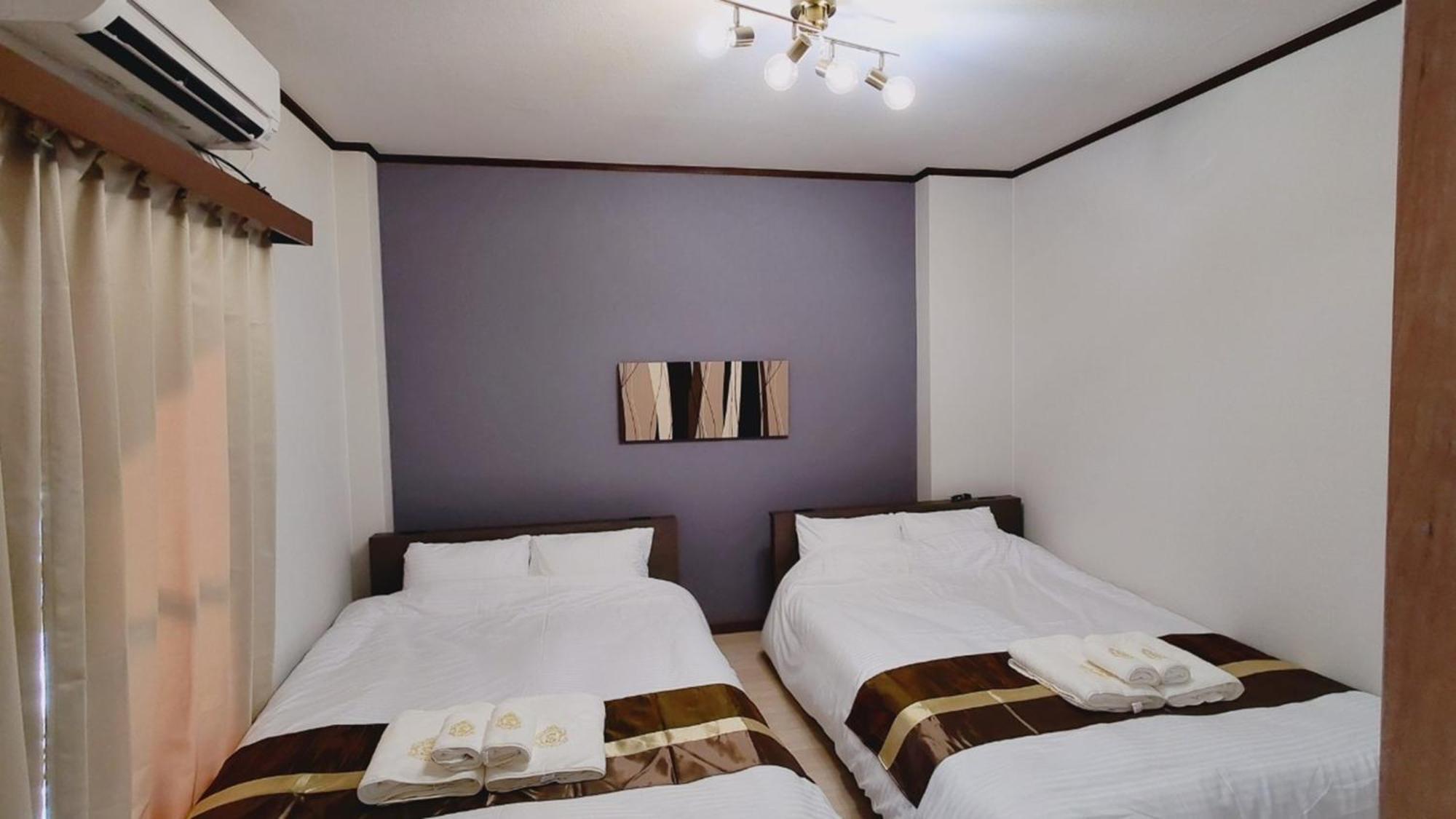 402 Newly Opened Hotel Baika Family Friendly Free Parking 10 Minutes To Usj Osaka Dış mekan fotoğraf