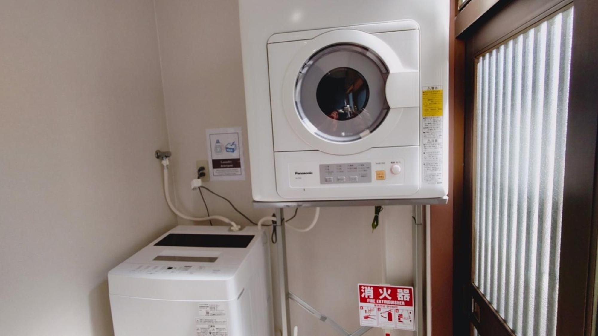 402 Newly Opened Hotel Baika Family Friendly Free Parking 10 Minutes To Usj Osaka Dış mekan fotoğraf