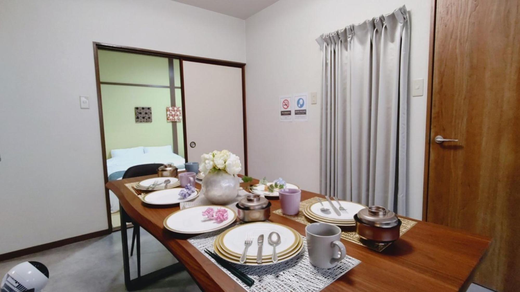 402 Newly Opened Hotel Baika Family Friendly Free Parking 10 Minutes To Usj Osaka Dış mekan fotoğraf