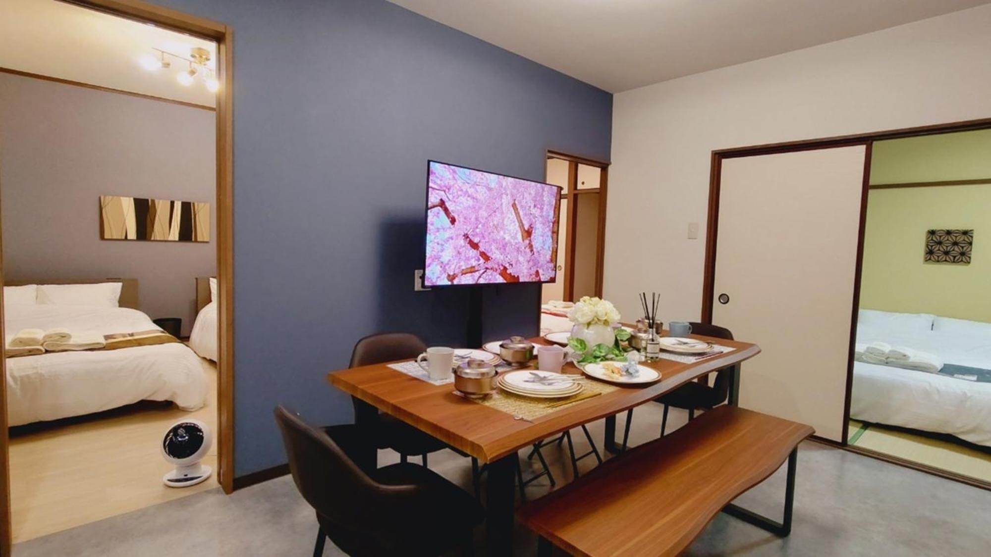 402 Newly Opened Hotel Baika Family Friendly Free Parking 10 Minutes To Usj Osaka Dış mekan fotoğraf