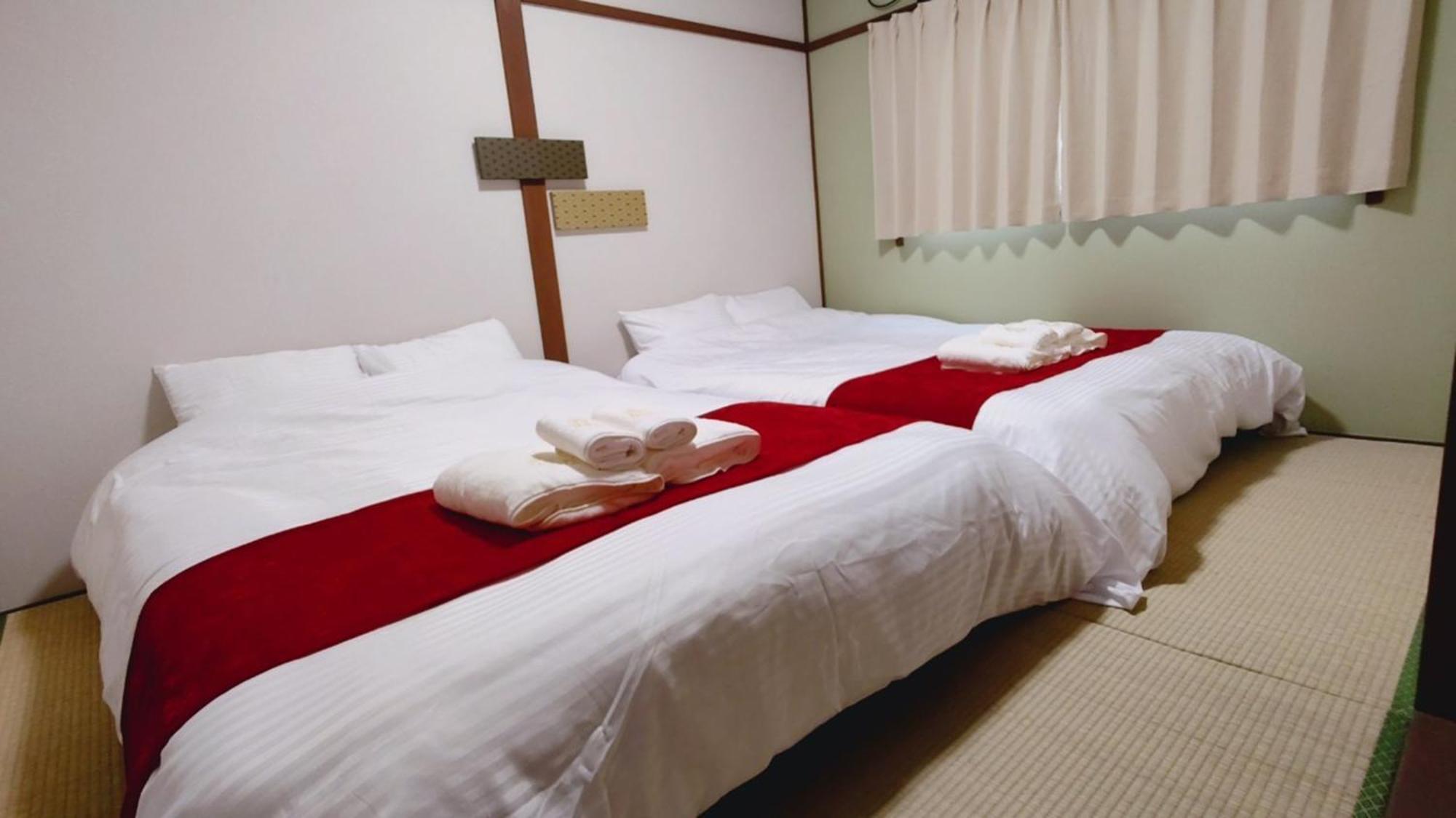 402 Newly Opened Hotel Baika Family Friendly Free Parking 10 Minutes To Usj Osaka Dış mekan fotoğraf