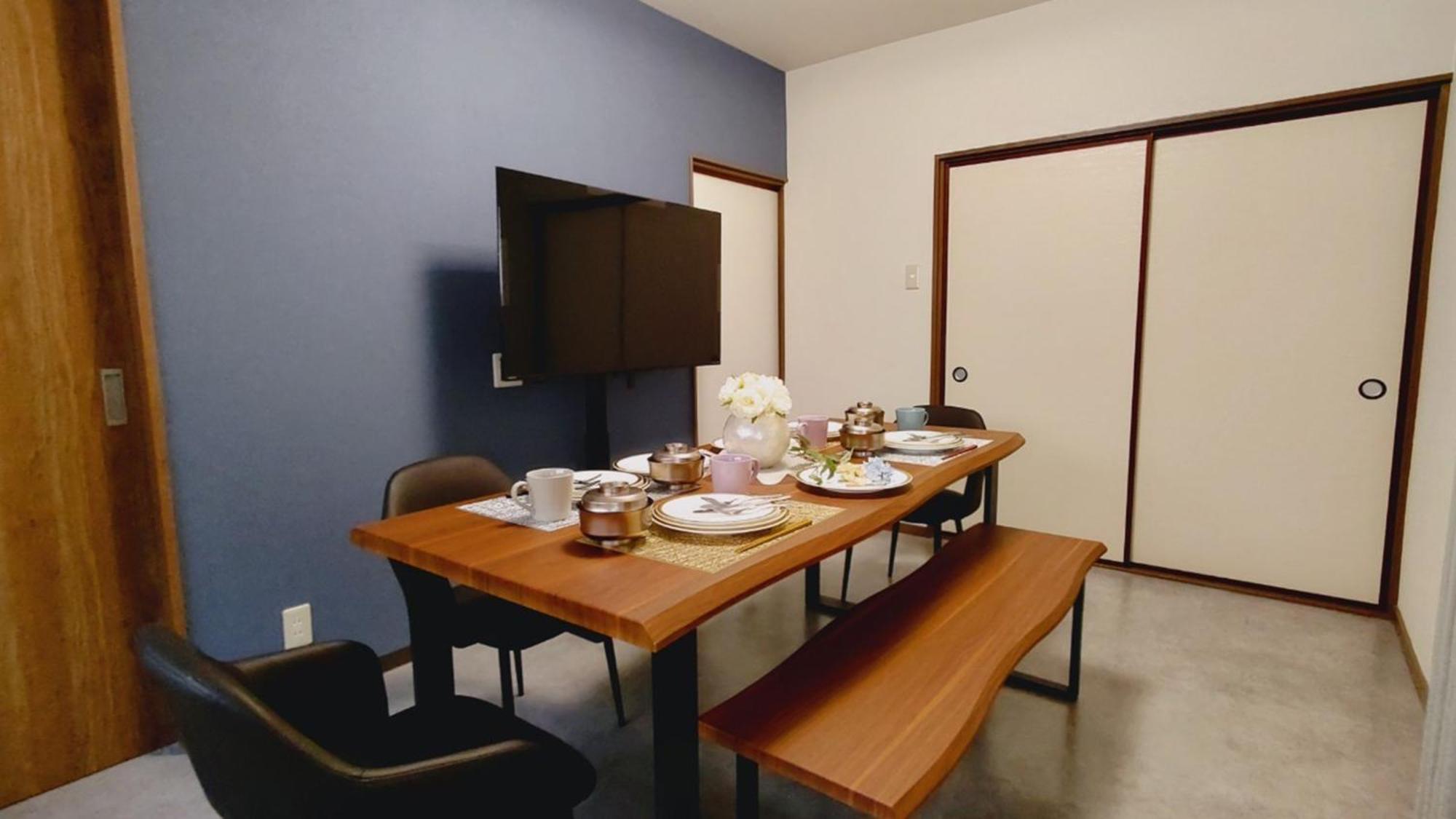 402 Newly Opened Hotel Baika Family Friendly Free Parking 10 Minutes To Usj Osaka Dış mekan fotoğraf