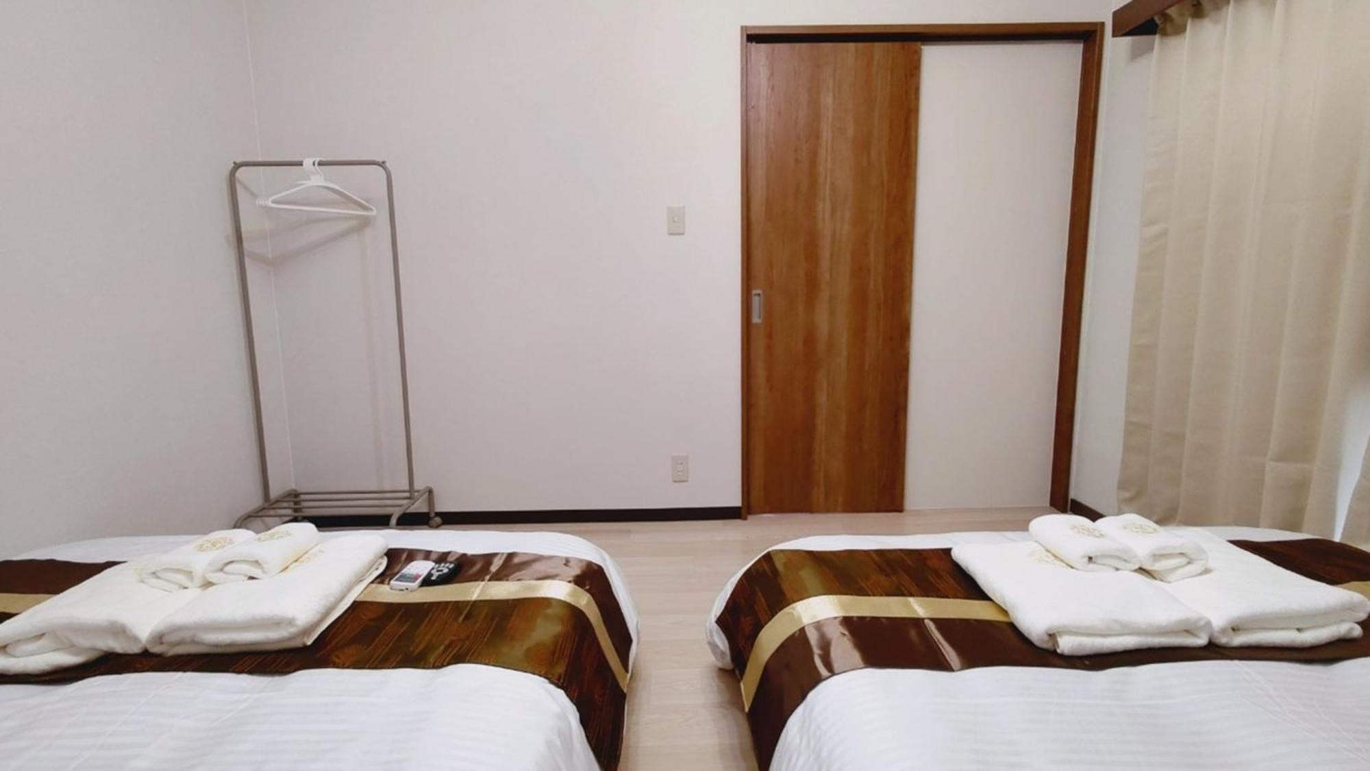 402 Newly Opened Hotel Baika Family Friendly Free Parking 10 Minutes To Usj Osaka Dış mekan fotoğraf