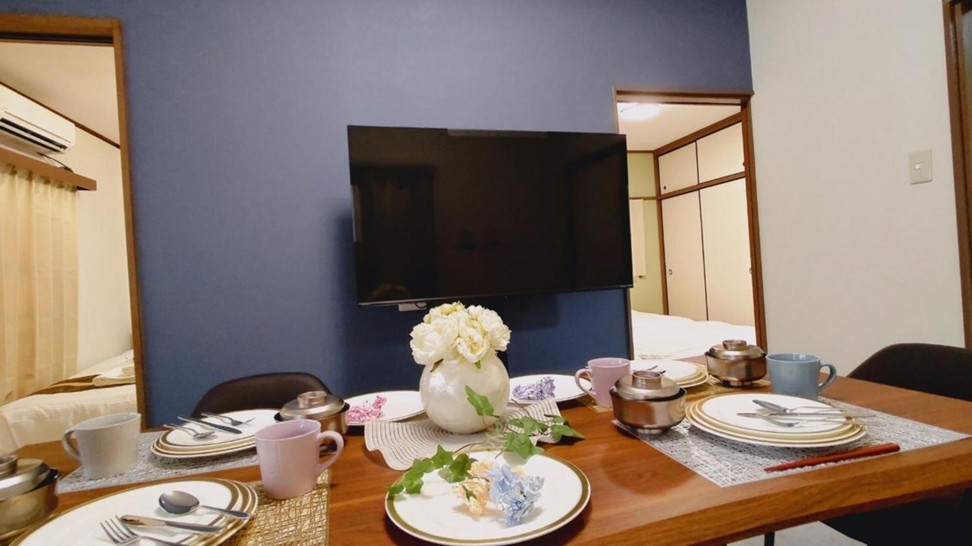 402 Newly Opened Hotel Baika Family Friendly Free Parking 10 Minutes To Usj Osaka Dış mekan fotoğraf
