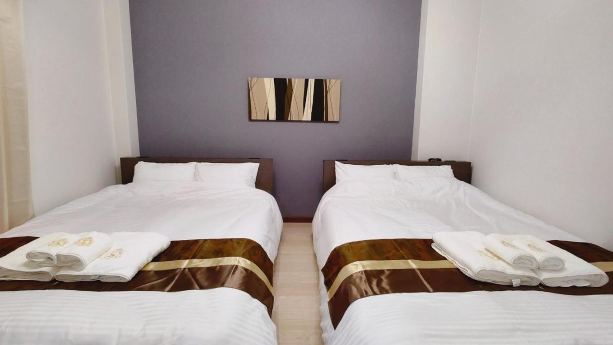 402 Newly Opened Hotel Baika Family Friendly Free Parking 10 Minutes To Usj Osaka Dış mekan fotoğraf