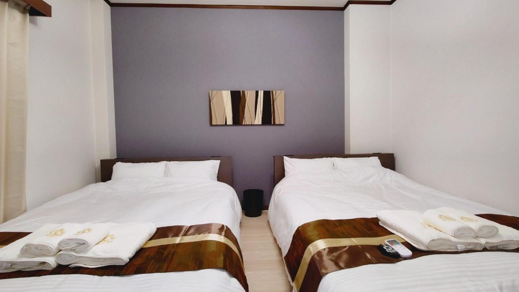 402 Newly Opened Hotel Baika Family Friendly Free Parking 10 Minutes To Usj Osaka Dış mekan fotoğraf